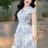 Xanh Dương