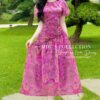 Trang chủ 98 Tím Đậm