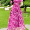 Trang chủ 105 Hồng Sen