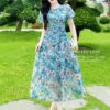 Trang chủ 106 Xanh Bạc Hà
