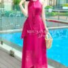 Hồng Sen