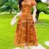 Trang chủ 102 Cam Đào