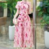 Trang chủ 99 Tím Hồng