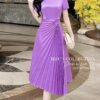 Trang chủ 87 Tím