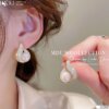 VLD037 – Nét Đẹp Uốn Lượn Thanh Thoát Cho Quý Cô Thời Thượng